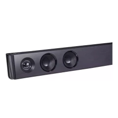 BARRA DE SONIDO LG 100W en internet