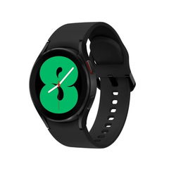Galaxy Watch4 40mm - Black