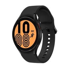 Galaxy Watch4 44mm - Black