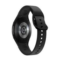 Galaxy Watch4 44mm - Black - comprar online