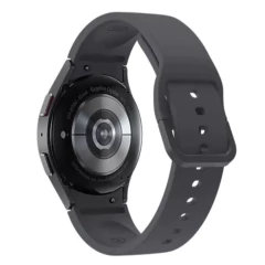 Reloj Samsung Galaxy Watch5 Bluetooth - Gris Compuesto SM-R900NZAAARO - comprar online