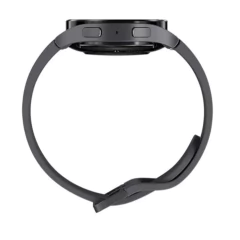 Reloj Samsung Galaxy Watch5 Bluetooth - Gris Compuesto SM-R900NZAAARO - tienda online