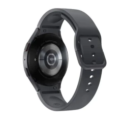 Reloj Samsung Galaxy Watch5 Bluetooth - Composite Grey - SM-R910NZAAARO - comprar online