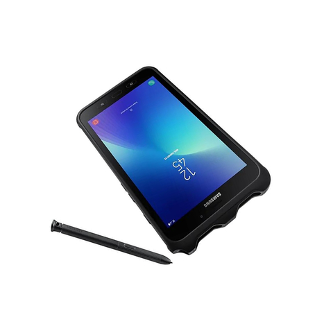 samsung galaxy active 2 lte price