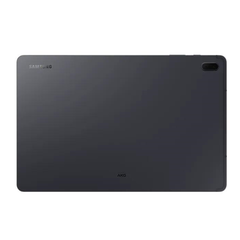 Tablet SAMSUNG Galaxy Tab S7 FE 12,4" NE - Credihogares