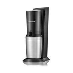 SodaStream Crystal