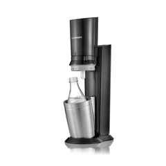 SodaStream Crystal - comprar online