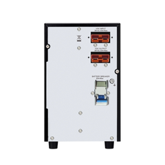 EASY SRV BATTERY PACK 36V FOR 1KVA - comprar online