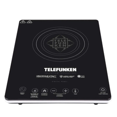 Anafe Telefunken TF-AI9000 - comprar online