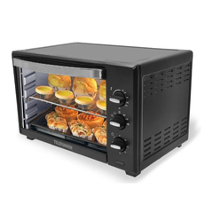 Horno Electrico Telefunken TF-E560C