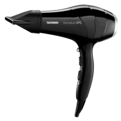 Secador de Pelo Telefunken TF-SC3000