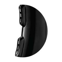 Secador de Pelo Telefunken TF-SC3000 - Credihogares