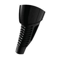 Secador de Pelo Telefunken TF-SC3000 - tienda online
