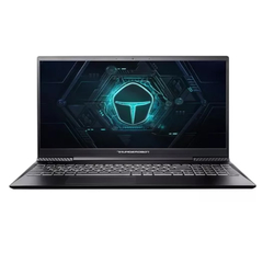 Thunderobot 911 AIR - 15.6" - 1920x1080 -144 Hz-Intel I5 12450H-16 GB- RTX 3050Ti 4GB-512 SSD- Windows 11 Pro -Negro mate