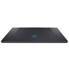 Thunderobot 911 AIR - 15.6" - 1920x1080 -144 Hz-Intel I5 12450H-16 GB- RTX 3050Ti 4GB-512 SSD- Windows 11 Pro -Negro mate - Credihogares