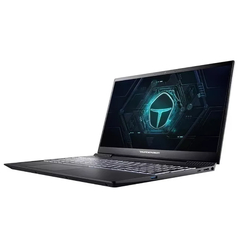 Thunderobot 911 AIR - 15.6" / 1920x1080 / 144 Hz / i7 12700H /16 GB /RTX 3050 4GB /512 SSD/Win11 Pro /Negro mate