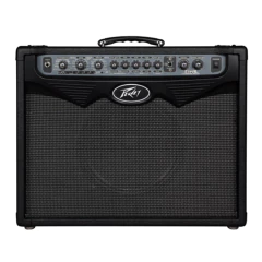 Amplificador de Guitarra Peavey 1x12" VYPYR 75w
