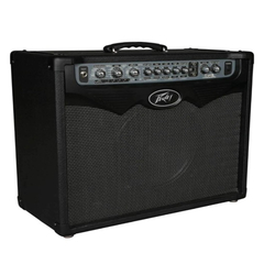 Amplificador de Guitarra Peavey 1x12" VYPYR 75w - comprar online