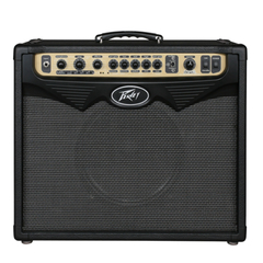 Amplificador de Guitarra Peavey VALVULAR 1x12" VYPYR Tube 60w Combo