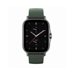 RELOJ AMAZFIT GTS 2E VERDE