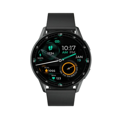 XIAOMI MI KIESLECT K10 - NEGRO en internet