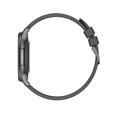 XIAOMI MI KIESLECT K10 - NEGRO - tienda online