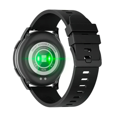 XIAOMI MI KIESLECT K10 - NEGRO - comprar online