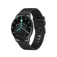 XIAOMI MI KIESLECT K10