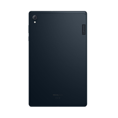 TABLET LENOVO WIFI K10 TB-X6C6F 4G+64GBE - tienda online