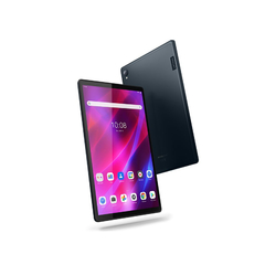 TABLET LENOVO WIFI K10 TB-X6C6F 4G+64GBE