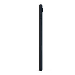 TABLET LENOVO WIFI K10 TB-X6C6F 4G+64GBE en internet