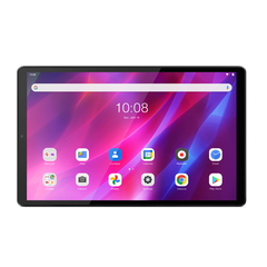 TABLET LENOVO WIFI K10 TB-X6C6F 4G+64GBE - Credihogares