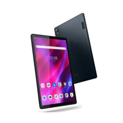 TABLET LENOVO WIFI K10 TB-X6C6F 3G+32GBE