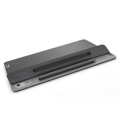TABLET LENOVO P11 PRO 6GB+128GB TECLADO + LAPIZ - comprar online