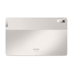 TABLET LENOVO P11 PRO 6GB+128GB TECLADO + LAPIZ en internet