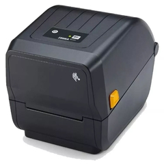 IMPRESORA TERMICA ZEBRA ZD220