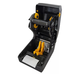 IMPRESORA TERMICA ZEBRA ZD220 en internet