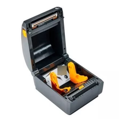 IMPRESORA TERMICA ZEBRA ZD230 en internet