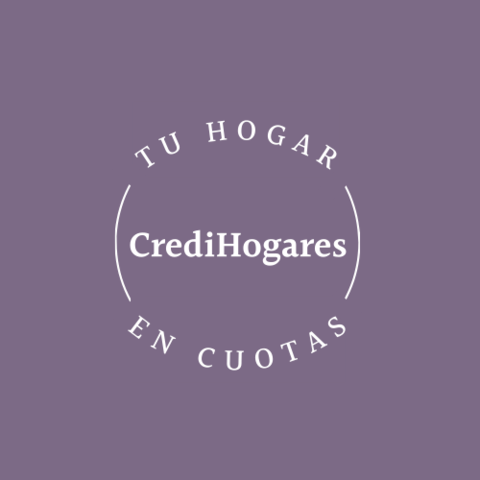 Credihogares