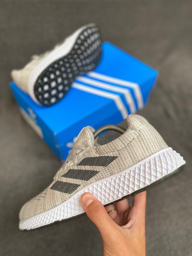 adidas sambarose azul