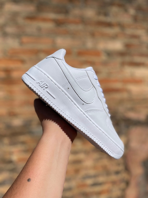 nike air force pinterest