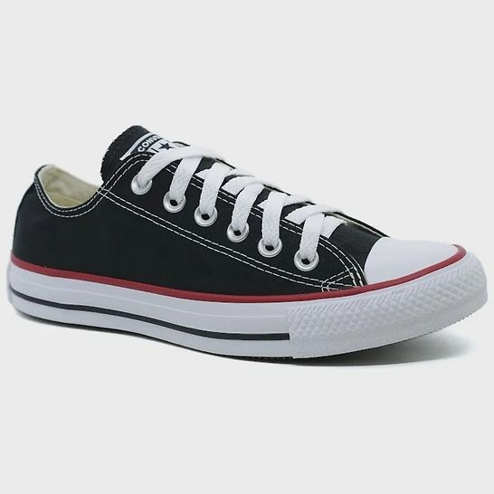 all star americano converse