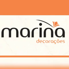 Kit 02 Abajur Quarto Pé Branco Com Alumínio Cúpula Tecido Branca Lançamento/2021 - loja online