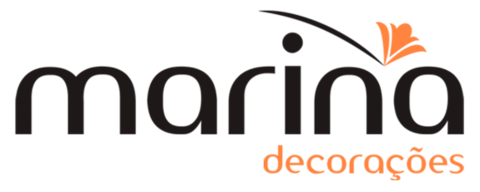 Marina Decorações