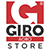 GIROAgro Store