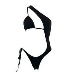 TRIKINI OPIUM