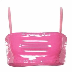 TOP BARBIECORE