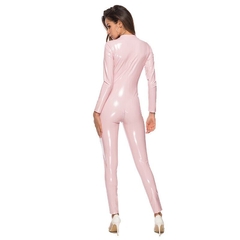 Catsuit MISTRESS en internet