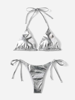 BIKINI SHINY GODDESS - MAYERLING