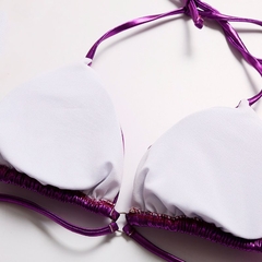 Imagen de BIKINI SHINY PUSH